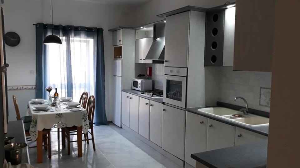 Apartment Ramzam - Spacious & Modern 3 Bedroom With Roof Terrace *