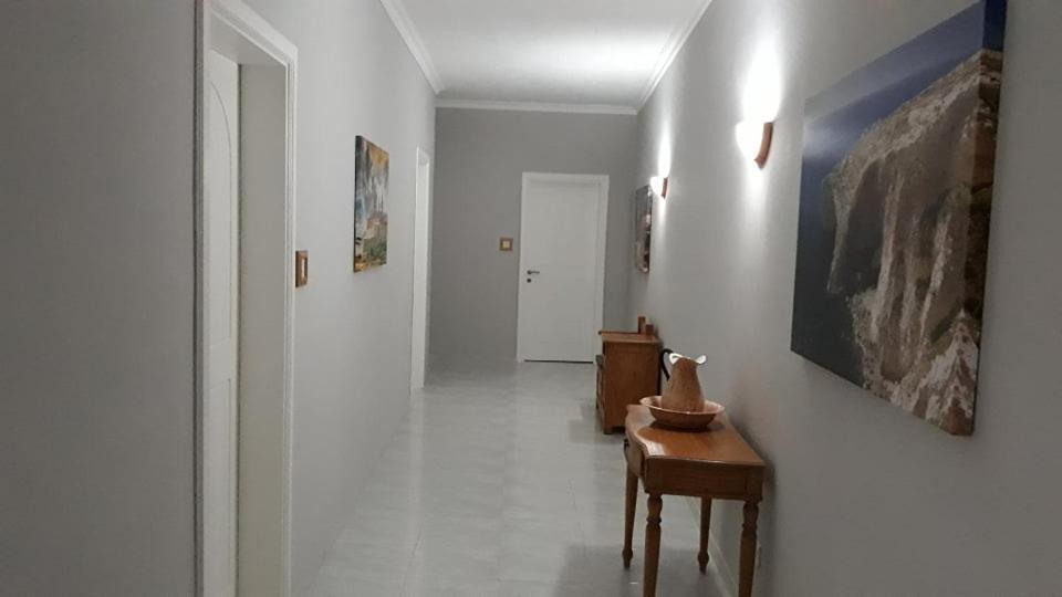 Apartment Ramzam - Spacious & Modern 3 Bedroom With Roof Terrace