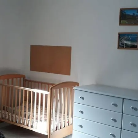 Ramzam - Spacious & Modern 3 Bedroom Apartment With Roof Terrace Marsaskala Exterior photo